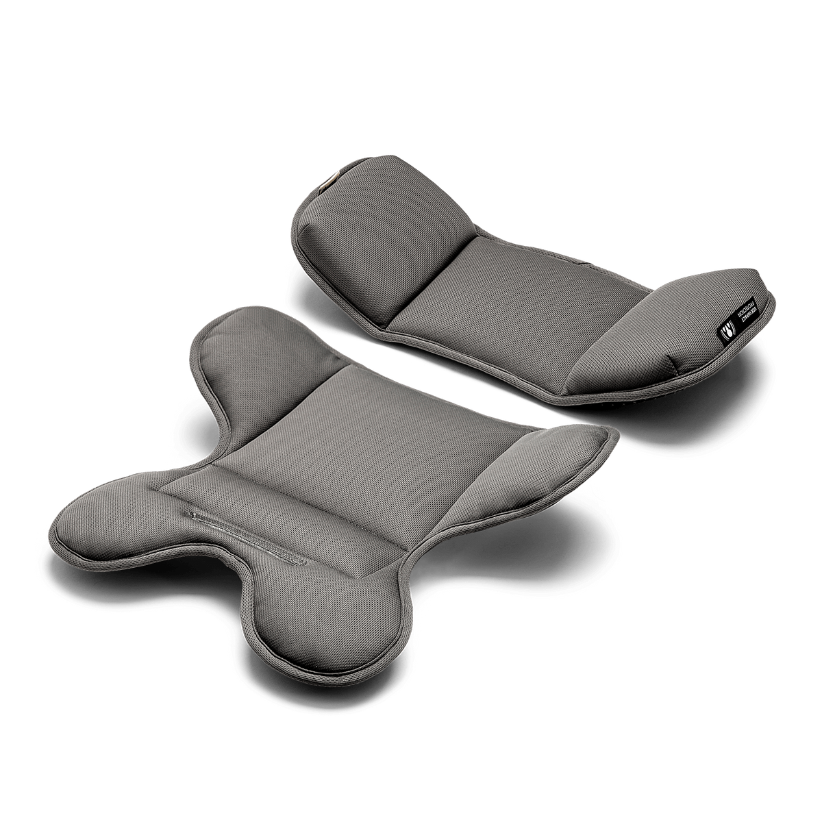 Doona Plus Car Seat & Stroller