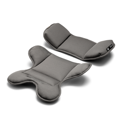 Doona Plus Car Seat & Stroller