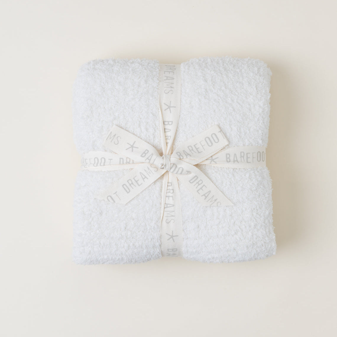 Barefoot Dreams CozyChic Throw
