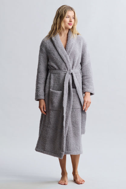 Dove Gray
