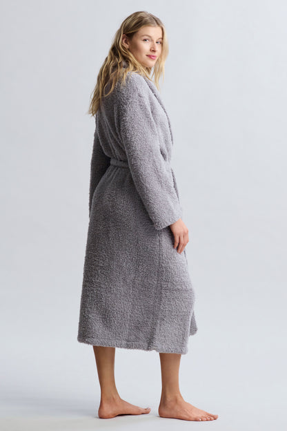 Dove Gray