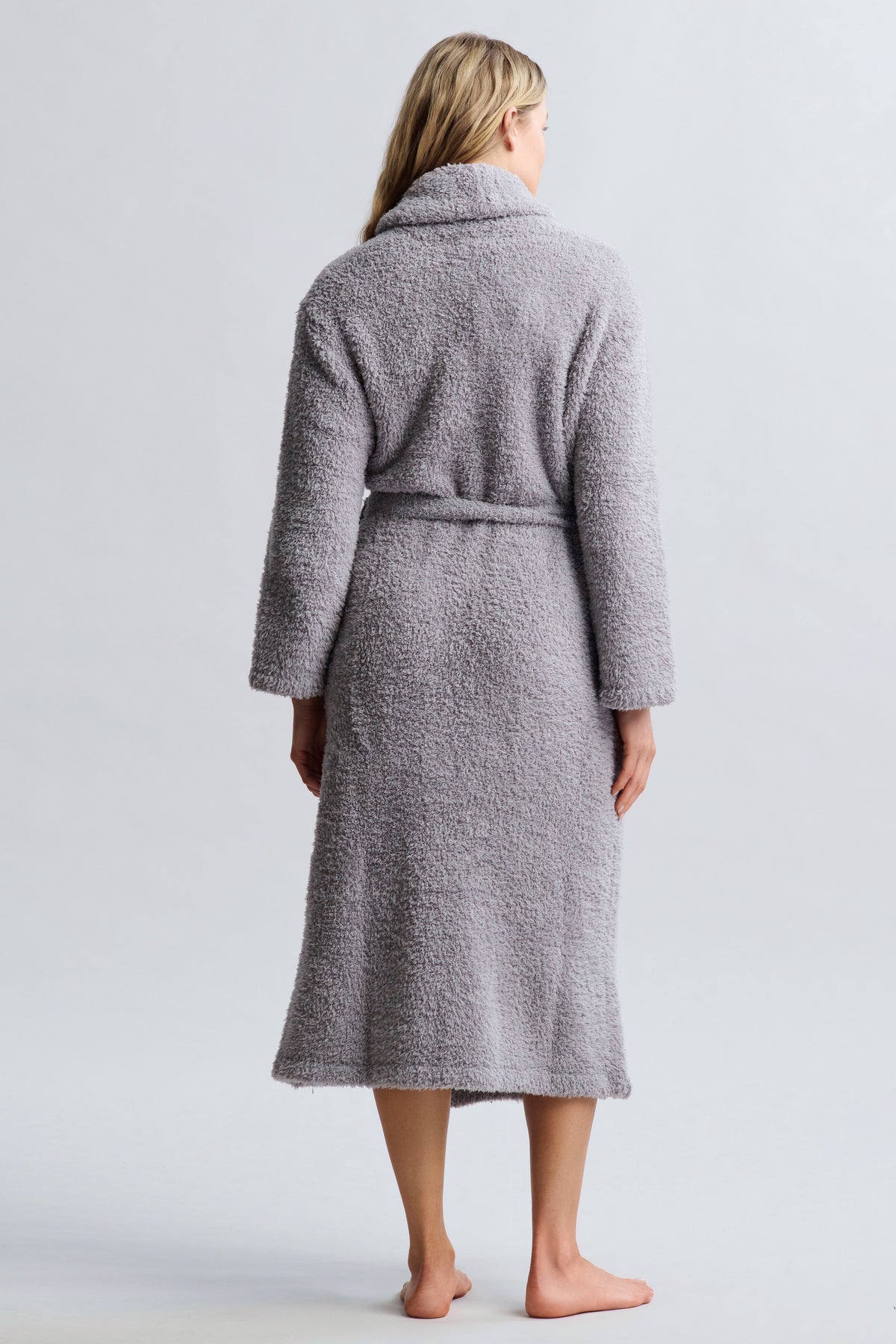 Dove Gray