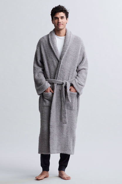 Dove Gray - Men