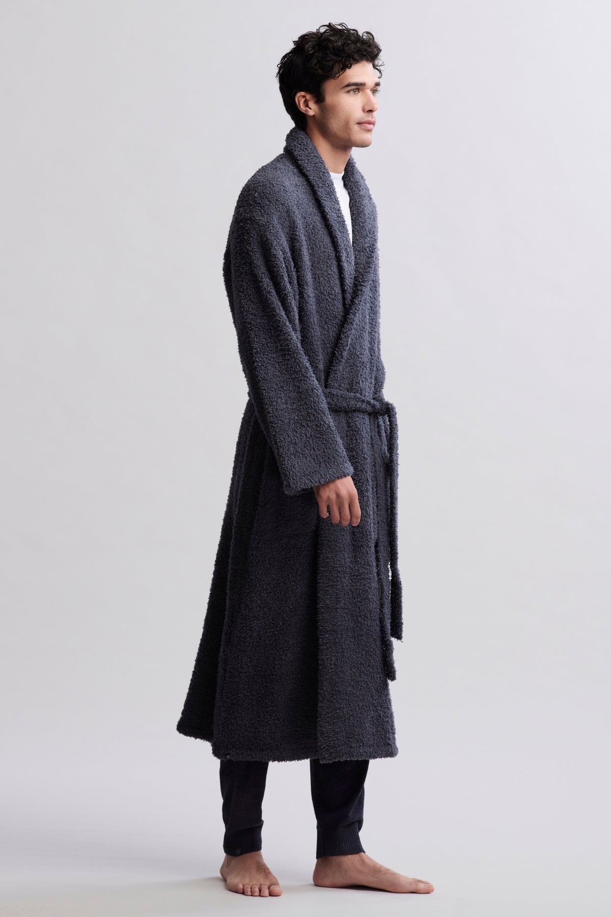 Slate Blue - Men