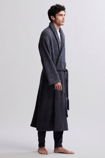 Slate Blue - Men