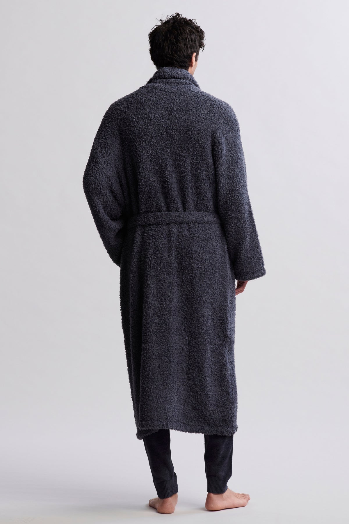 Slate Blue - Men