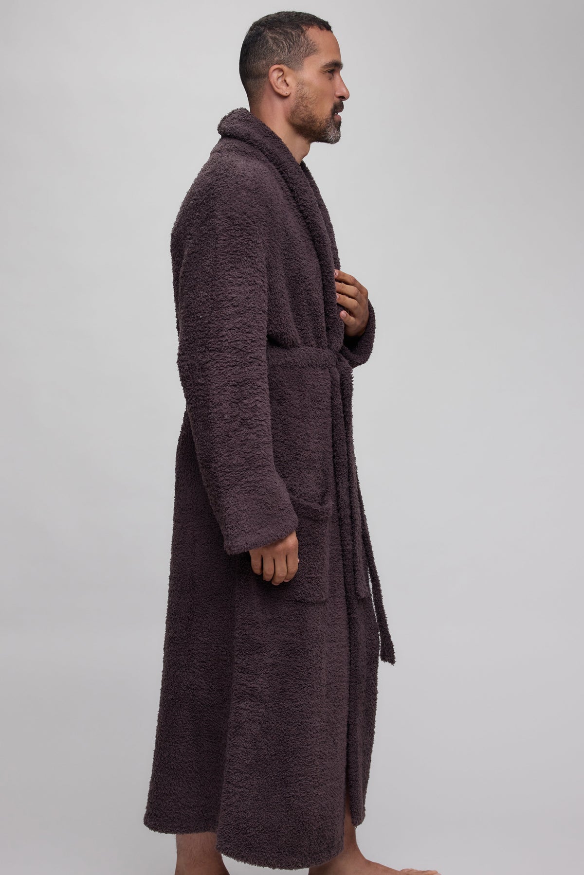 Umber - Men
