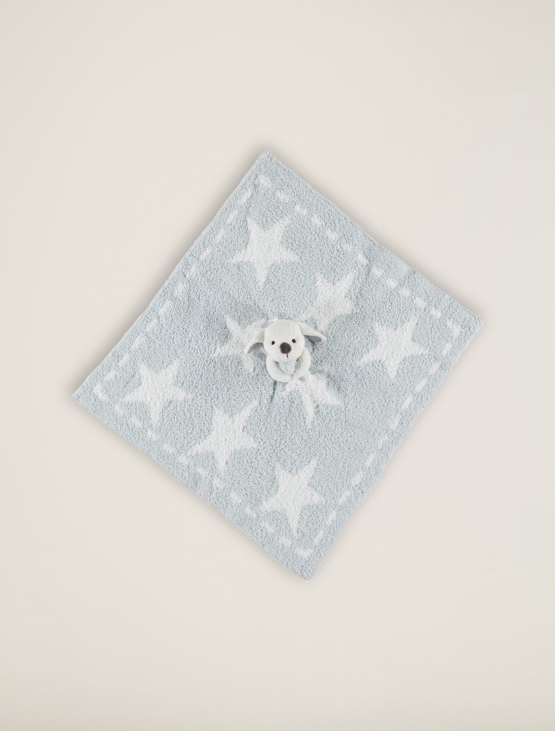 CozyChic Dream Lovey