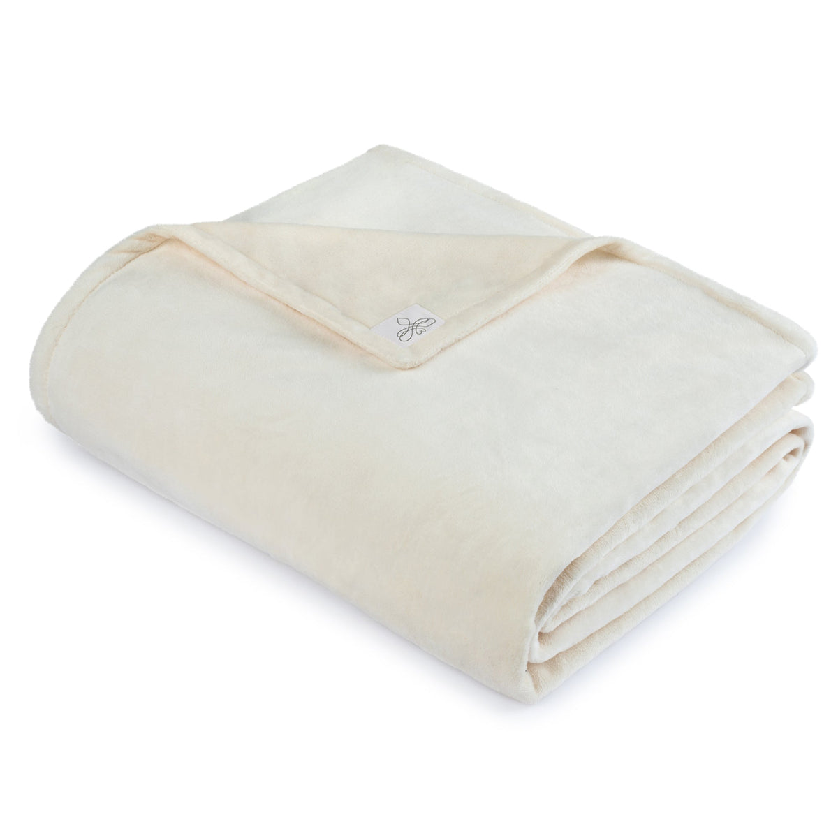 MegaBee Throw Blanket