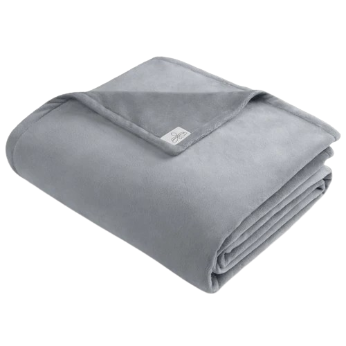 Blankets