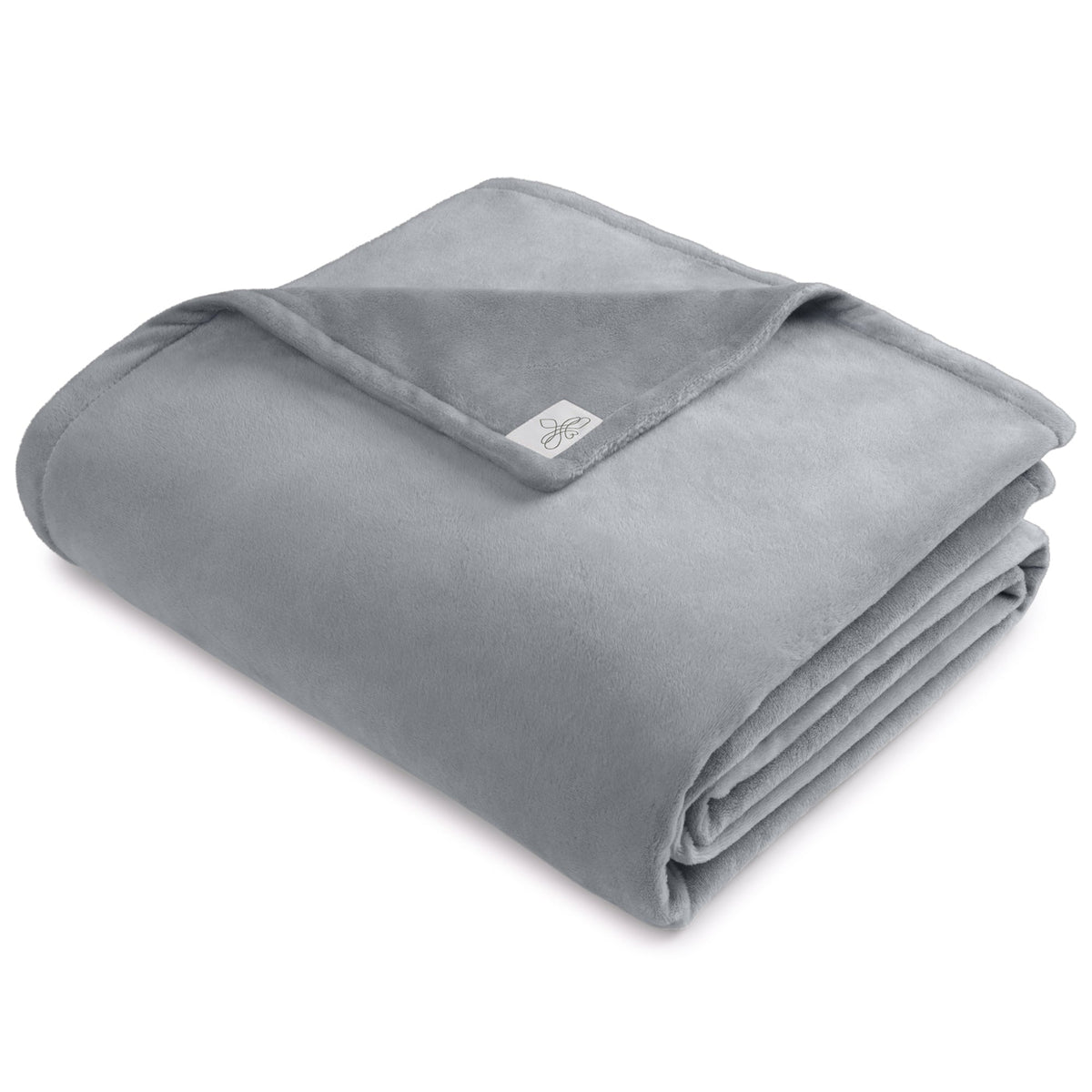 MegaBee Throw Blanket