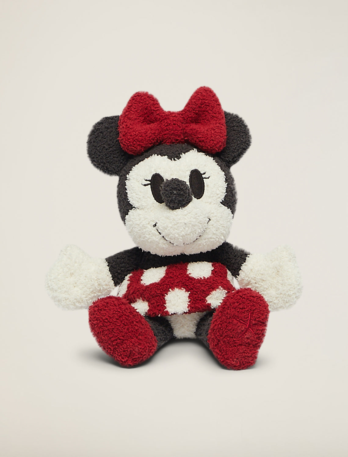 CozyChic Classic Disney Minnie Mouse Buddie