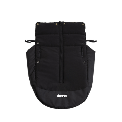 Doona Winter Cover