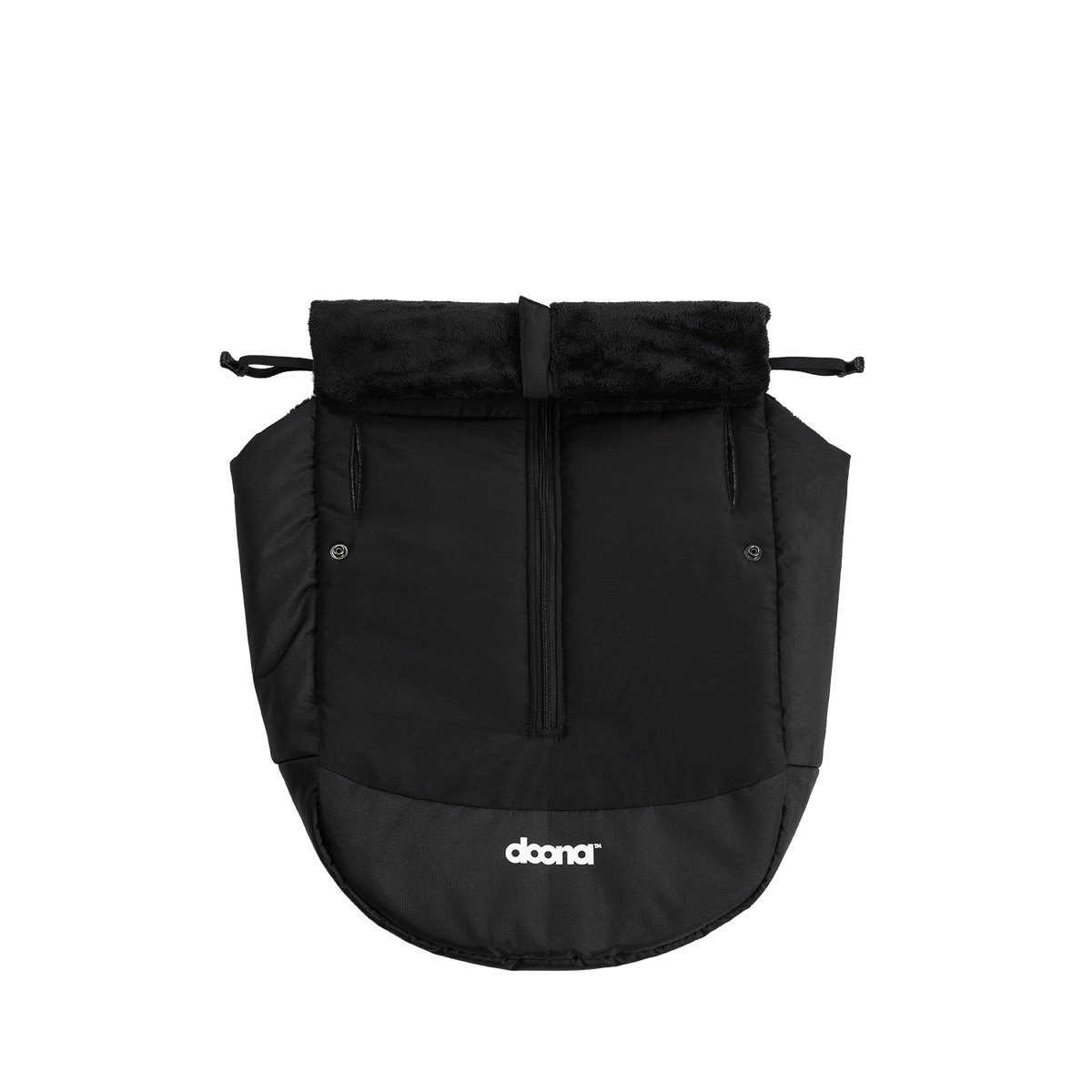 Doona Winter Cover