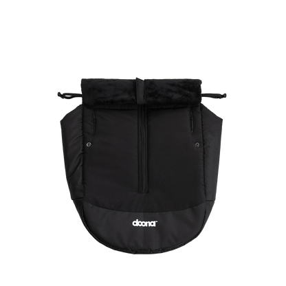 Doona Winter Cover
