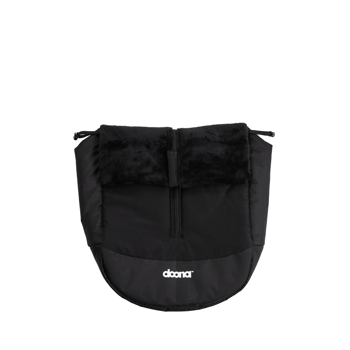 Doona Winter Cover