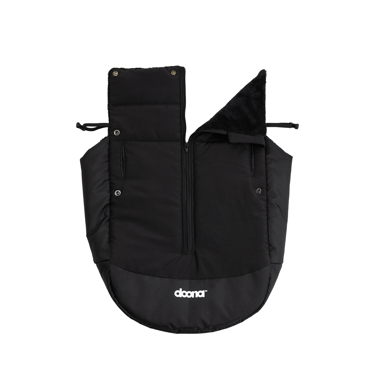 Doona Winter Cover
