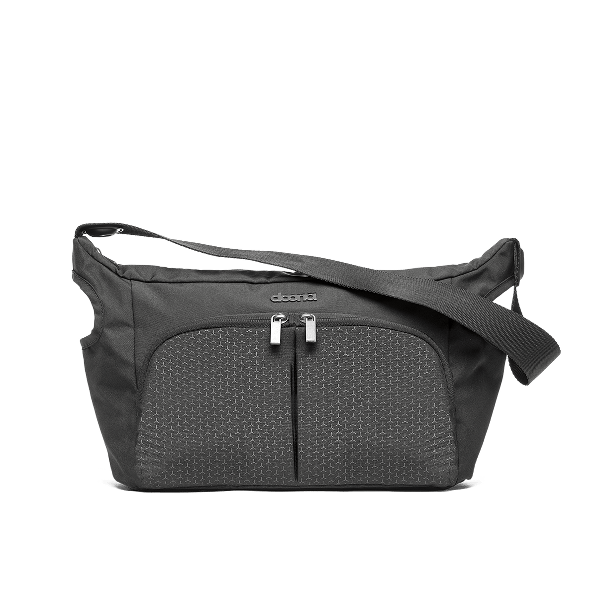 Doona Essentials Bag