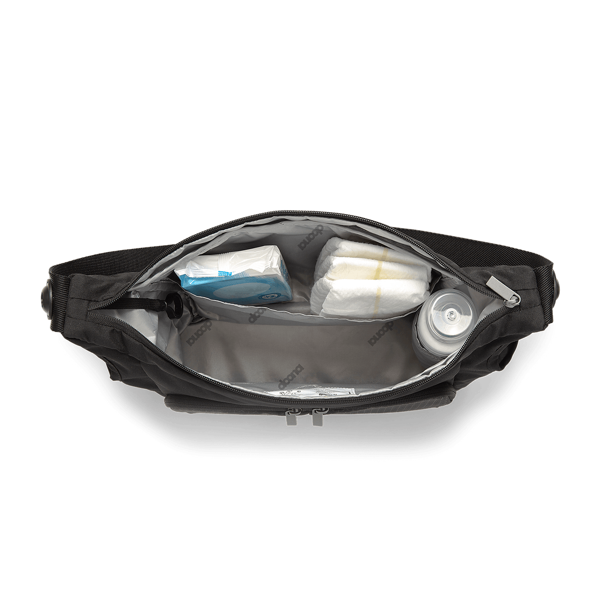 Doona Essentials Bag