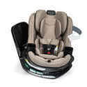Galaxy360 Slim Rotating Convertible Car Seat With SwivelSmooth