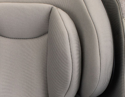 One4Life Slim ClickTight All-in-One - Car Seat & Booster Combo