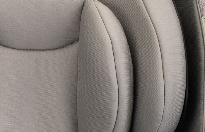 One4Life Slim ClickTight All-in-One - Car Seat & Booster Combo