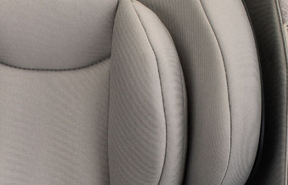 One4Life Slim ClickTight All-in-One - Car Seat & Booster Combo