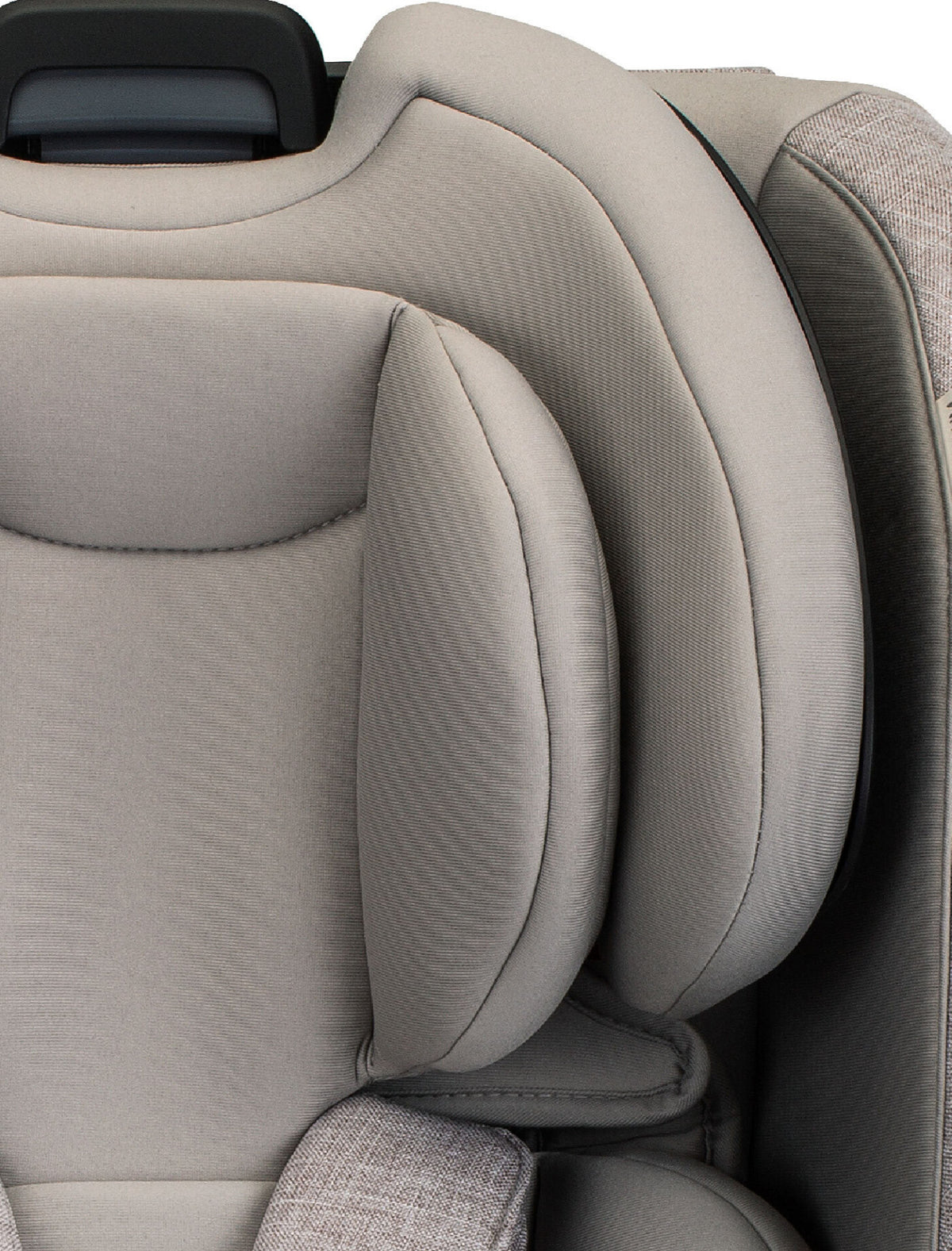 One4Life Slim ClickTight All-in-One - Car Seat & Booster Combo
