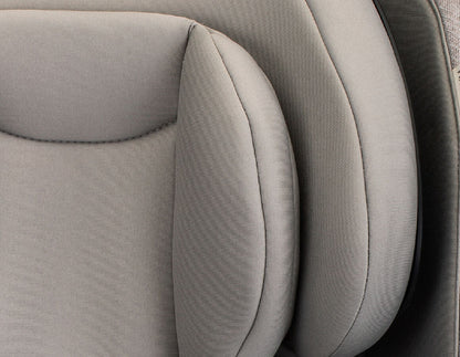 One4Life Slim ClickTight All-in-One - Car Seat & Booster Combo