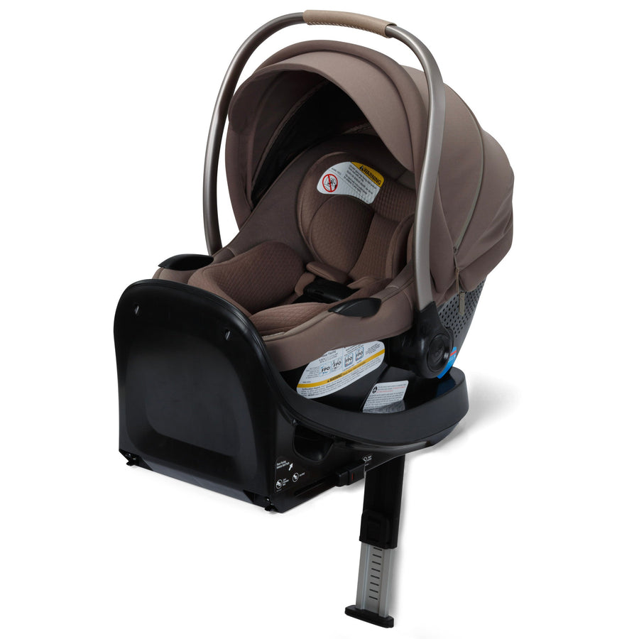 Ambra Ultra-Lightweight Infant Car Seat