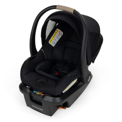 Mico Pro Plus Infant Car Seat