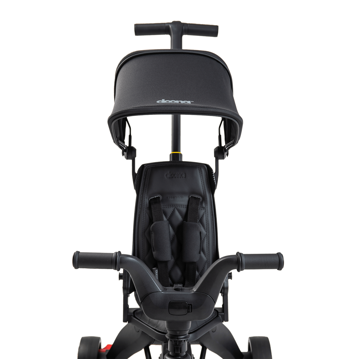 Liki Trike - Midnight Edition