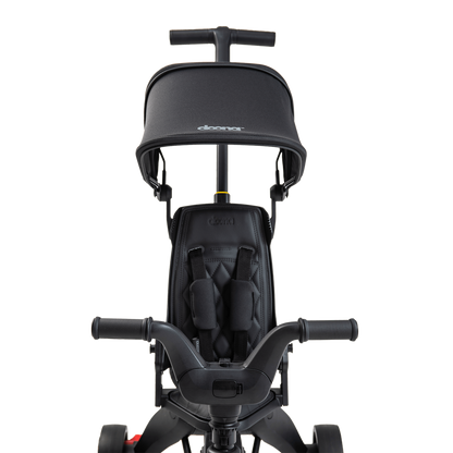Liki Trike - Midnight Edition