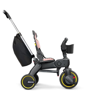 Liki Trike S3