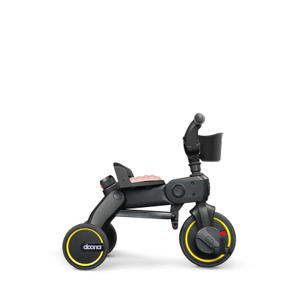 Liki Trike S3