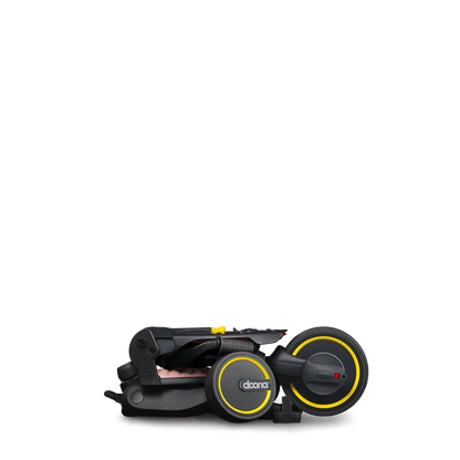Liki Trike S3