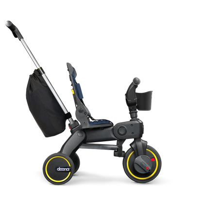 Liki Trike S3