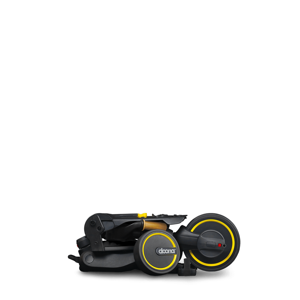 Liki Trike S5