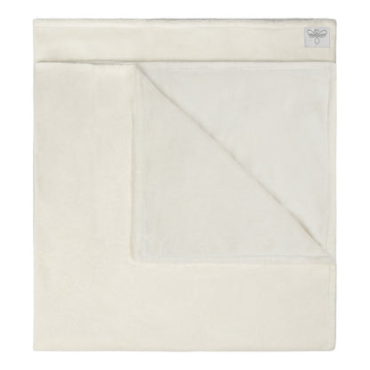 MinkyBee Stroller Blanket