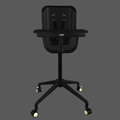 Melo Revel Air High Chair