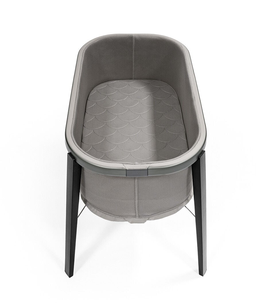 Snoozi Bassinet