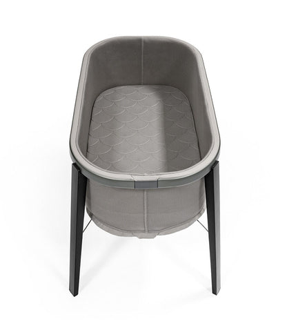 Snoozi Bassinet