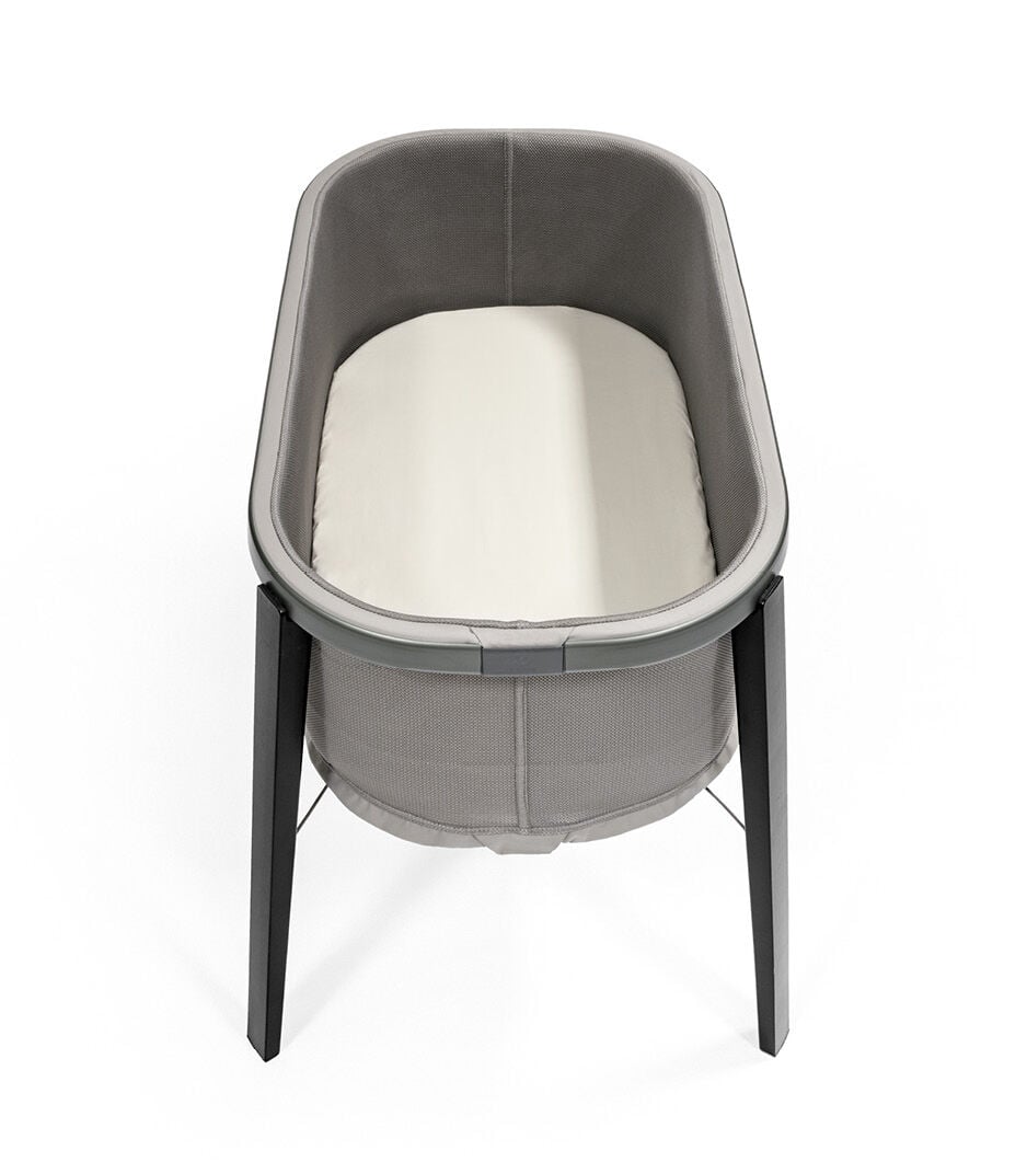 Snoozi Bassinet