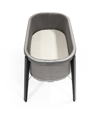 Snoozi Bassinet