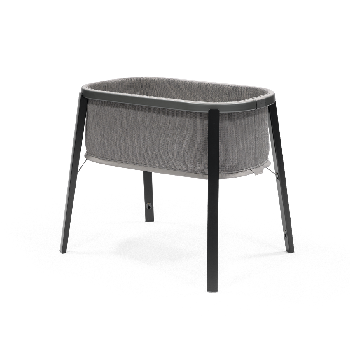 Snoozi Bassinet