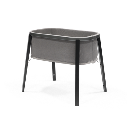 Snoozi Bassinet
