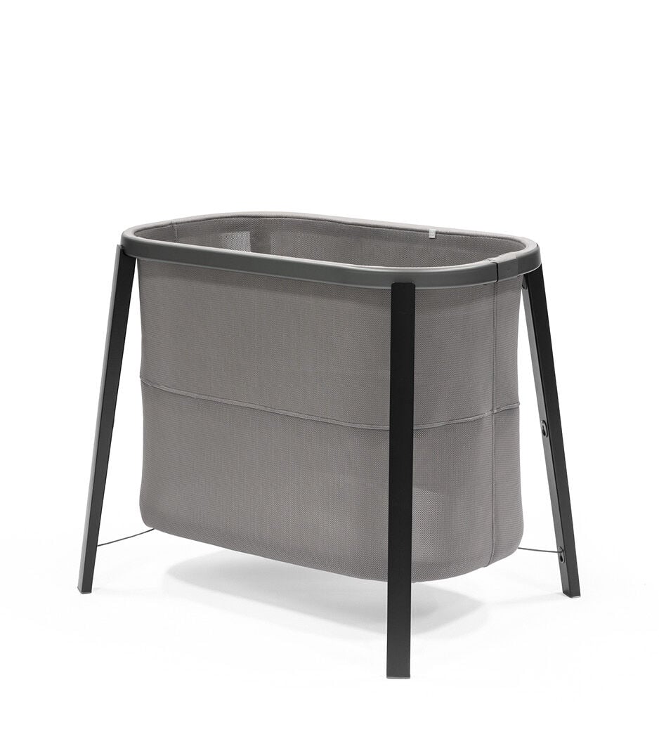 Snoozi Bassinet