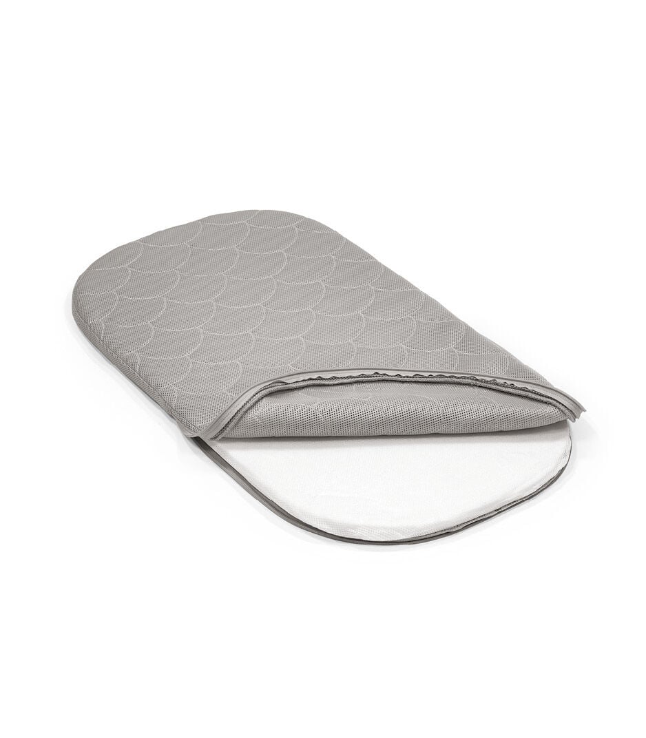 Snoozi Bassinet