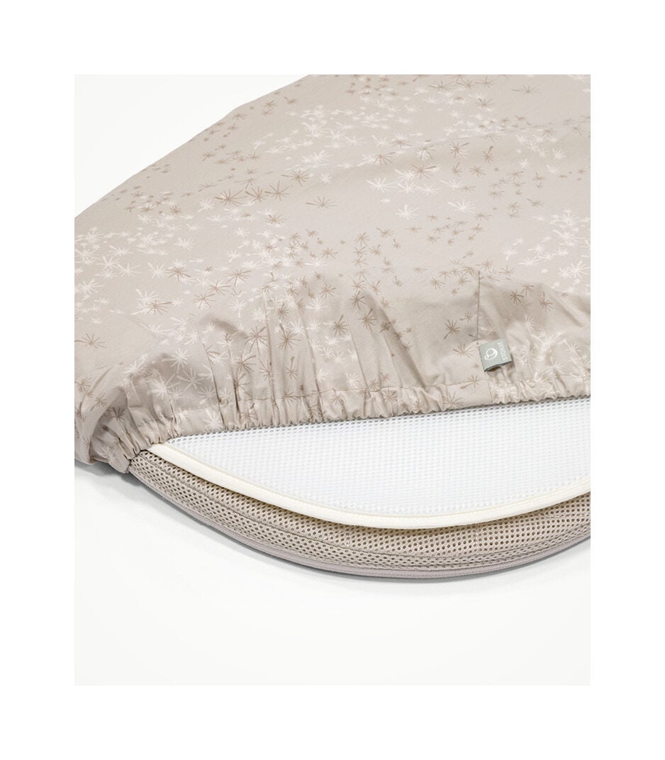 Snoozi Bassinet