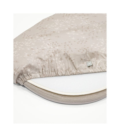 Snoozi Bassinet